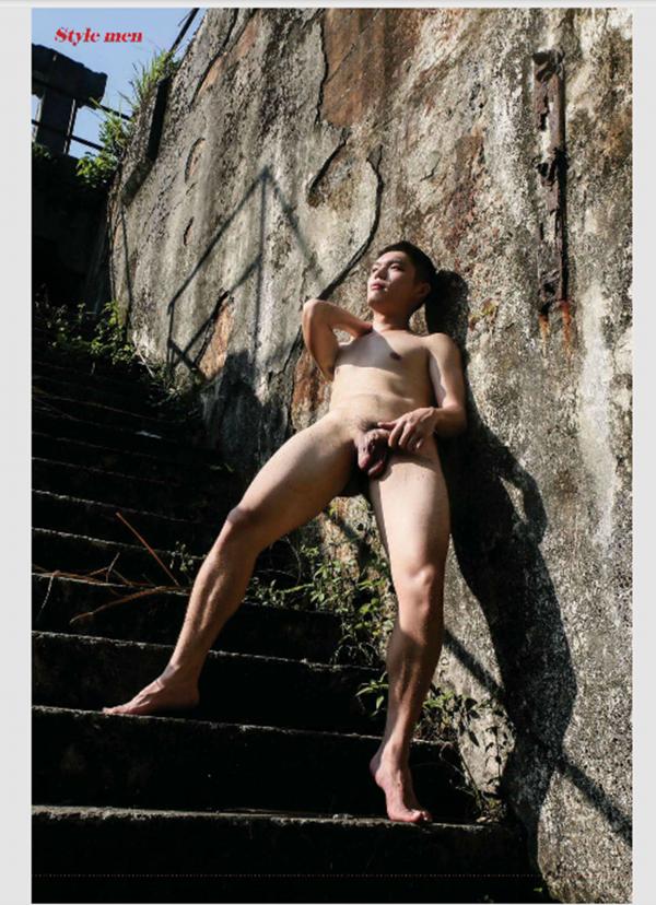 Style-Men-53---Repair-workers---Harry